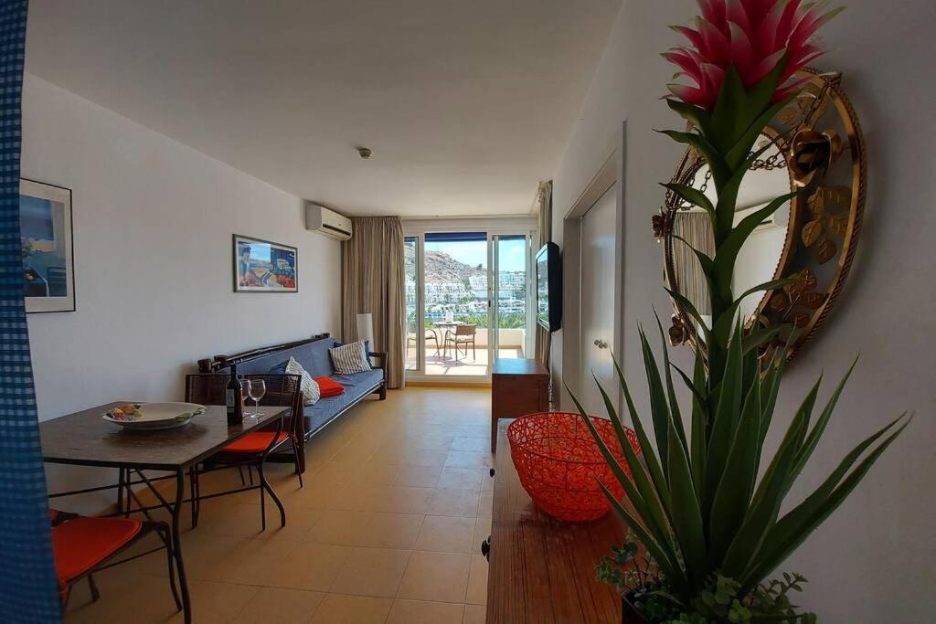 Ertel Suite Monte Golf-Vista Mar ปลายาเดลกูรา ภายนอก รูปภาพ